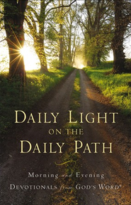 daily-light