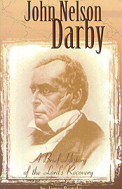 RTZ-Darby-CM