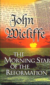 Wycliffe-CM