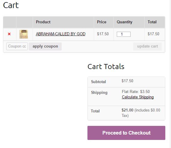 Cart 2